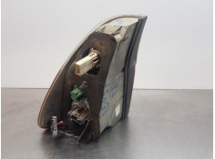 Recambio de piloto trasero derecho para bmw x5 (e53) sport referencia OEM IAM 63217158388   2