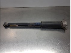 Recambio de amortiguador trasero izquierdo para mercedes clase c (w205) lim. bluetec referencia OEM IAM A2053207830