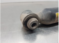 Recambio de amortiguador trasero izquierdo para mercedes clase c (w205) lim. bluetec referencia OEM IAM A2053207830   2