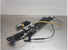 Recambio de elevalunas delantero derecho para bmw x5 (e53) sport referencia OEM IAM 51338254912  