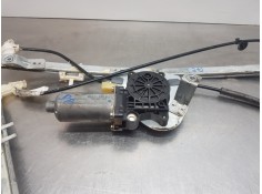 Recambio de elevalunas delantero izquierdo para bmw x5 (e53) sport referencia OEM IAM 51338254911   2