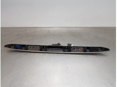 Recambio de maneta exterior porton para bmw x5 (e53) sport referencia OEM IAM 51137170840  