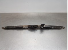 Recambio de maneta exterior porton para bmw x5 (e53) sport referencia OEM IAM 51137170840   2