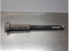 Recambio de amortiguador trasero derecho para mercedes clase c (w205) lim. bluetec referencia OEM IAM A2053207830
