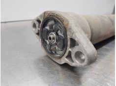 Recambio de amortiguador trasero derecho para mercedes clase c (w205) lim. bluetec referencia OEM IAM A2053207830   2