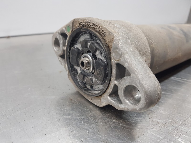 Recambio de amortiguador trasero derecho para mercedes clase c (w205) lim. bluetec referencia OEM IAM A2053207830  