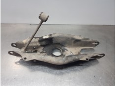 Recambio de brazo suspension inferior trasero derecho para mercedes clase c (w205) lim. bluetec referencia OEM IAM A2053522000  