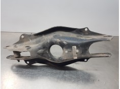 Recambio de brazo suspension inferior trasero derecho para mercedes clase c (w205) lim. bluetec referencia OEM IAM A2053522000   2