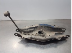 Recambio de brazo suspension inferior trasero izquierdo para mercedes clase c (w205) lim. bluetec referencia OEM IAM A2053522000