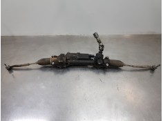 Recambio de cremallera direccion para mercedes clase c (w205) lim. bluetec referencia OEM IAM A2054602801   2