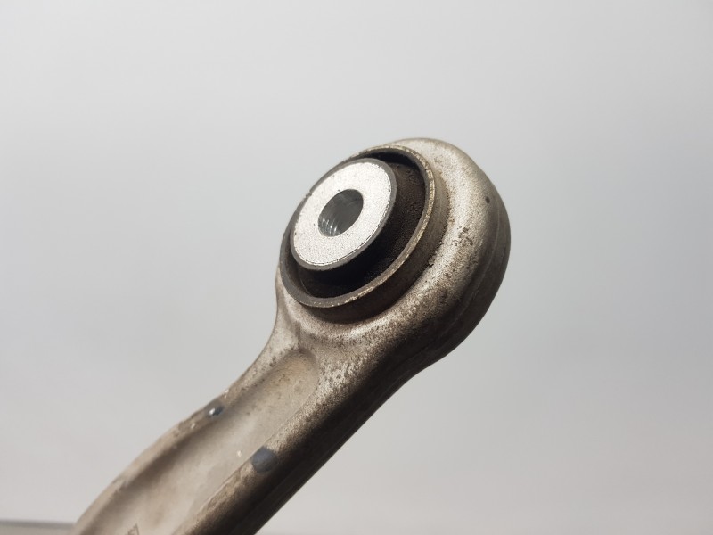 Recambio de mangueta trasera derecha para mercedes clase c (w205) lim. bluetec referencia OEM IAM A2053500241  