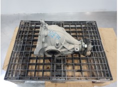 Recambio de diferencial trasero para mercedes clase c (w205) lim. bluetec referencia OEM IAM A2043500114