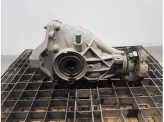 Recambio de diferencial trasero para mercedes clase c (w205) lim. bluetec referencia OEM IAM A2043500114   2