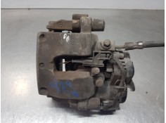 Recambio de pinza freno trasera derecha para mercedes clase c (w205) lim. bluetec referencia OEM IAM A2054230281