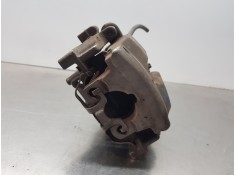 Recambio de pinza freno trasera derecha para mercedes clase c (w205) lim. bluetec referencia OEM IAM A2054230281   2