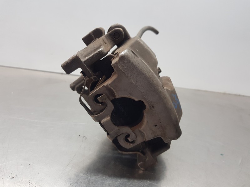 Recambio de pinza freno trasera derecha para mercedes clase c (w205) lim. bluetec referencia OEM IAM A2054230281  