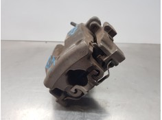 Recambio de pinza freno trasera izquierda para mercedes clase c (w205) lim. bluetec referencia OEM IAM A2054230181   2