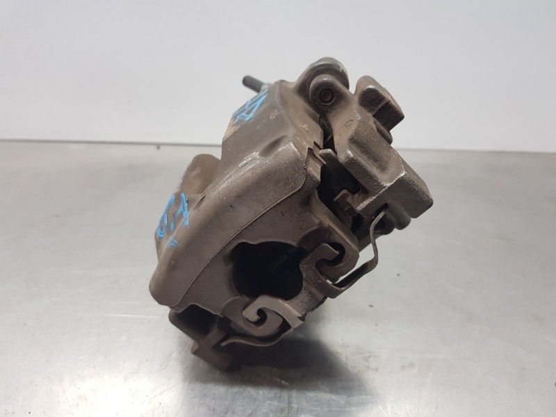 Recambio de pinza freno trasera izquierda para mercedes clase c (w205) lim. bluetec referencia OEM IAM A2054230181  