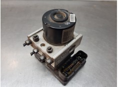 Recambio de abs para peugeot 207 confort referencia OEM IAM 9665344180