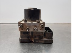 Recambio de abs para peugeot 207 confort referencia OEM IAM 9665344180   2