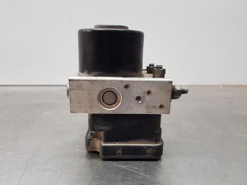 Recambio de abs para peugeot 207 confort referencia OEM IAM 9665344180  
