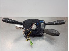 Recambio de mando multifuncion para peugeot 207 confort referencia OEM IAM 96630718XT