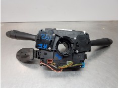 Recambio de mando multifuncion para peugeot 207 confort referencia OEM IAM 96630718XT   2