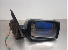 Recambio de retrovisor derecho para bmw x5 (e53) sport referencia OEM IAM 51167039922   2
