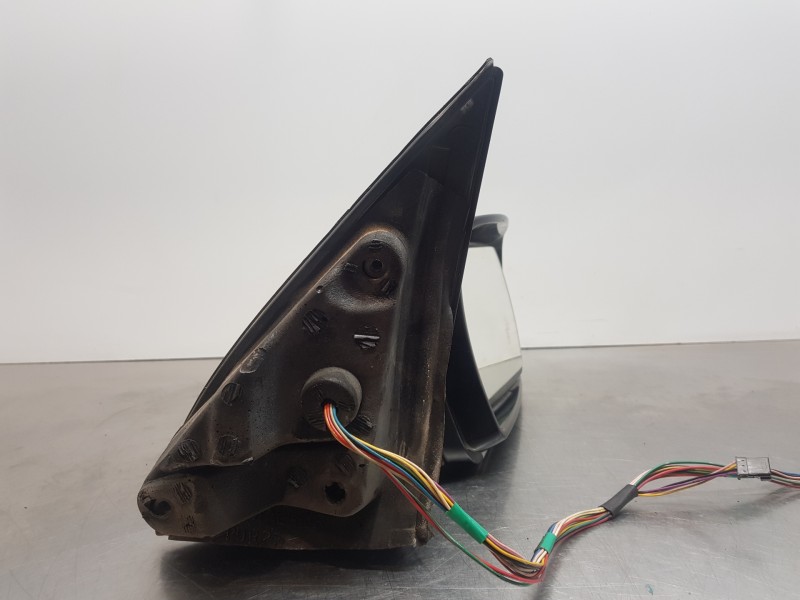 Recambio de retrovisor derecho para bmw x5 (e53) sport referencia OEM IAM 51167039922  