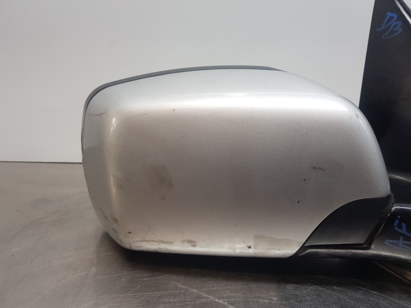 Recambio de retrovisor derecho para bmw x5 (e53) sport referencia OEM IAM 51167039922  