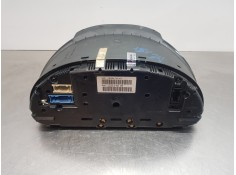 Recambio de cuadro instrumentos para bmw x5 (e53) sport referencia OEM IAM 62106942238 110008784438  2