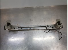 Recambio de refuerzo paragolpes delantero para toyota verso active referencia OEM IAM 520210F021   2