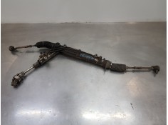 Recambio de cremallera direccion para bmw x5 (e53) sport referencia OEM IAM 7852501644  