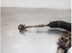 Recambio de cremallera direccion para bmw x5 (e53) sport referencia OEM IAM 7852501644   2