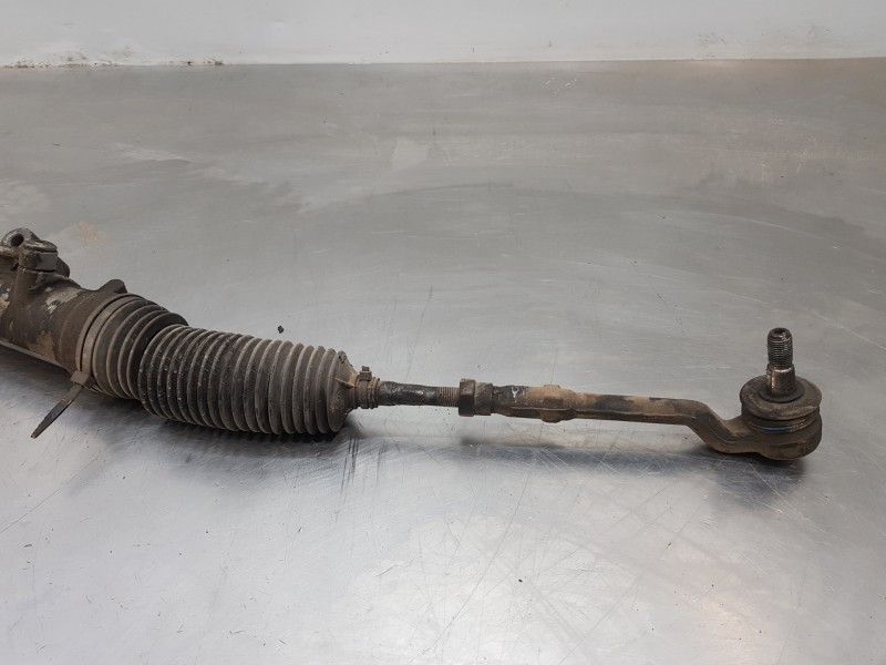 Recambio de cremallera direccion para bmw x5 (e53) sport referencia OEM IAM 7852501644  