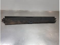 Recambio de bandeja trasera para bmw x5 (e53) sport referencia OEM IAM 51477027253  