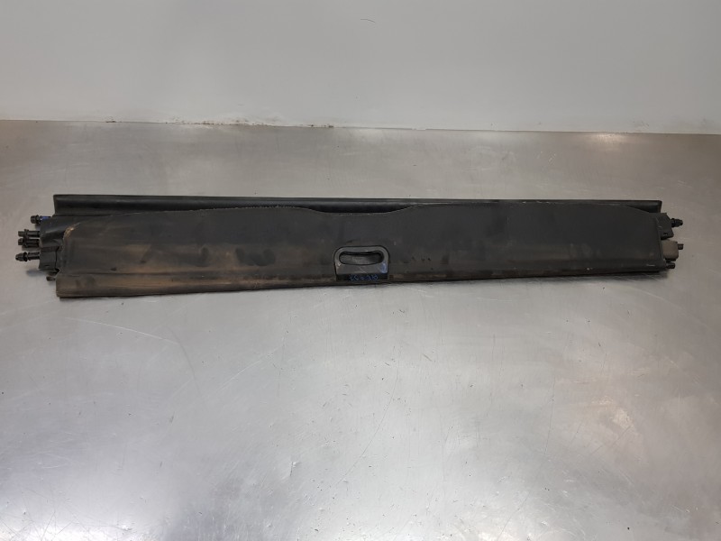 Recambio de bandeja trasera para bmw x5 (e53) sport referencia OEM IAM 51477027253  