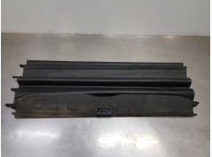 Recambio de bandeja trasera para bmw x5 (e53) sport referencia OEM IAM 51477027253   2