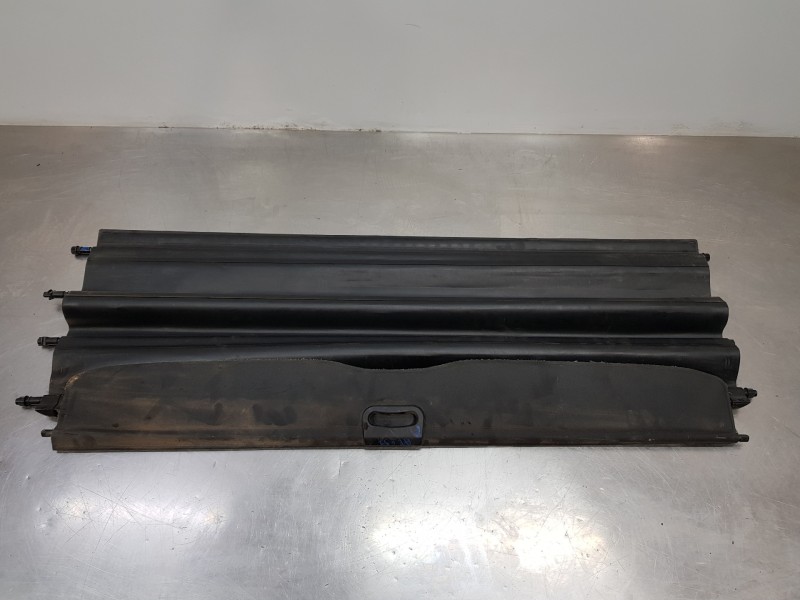 Recambio de bandeja trasera para bmw x5 (e53) sport referencia OEM IAM 51477027253  