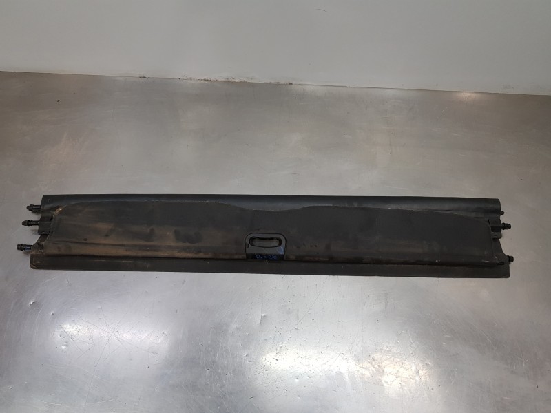 Recambio de bandeja trasera para bmw x5 (e53) sport referencia OEM IAM 51477027253  