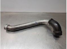 Recambio de tubo para bmw x5 (e53) sport referencia OEM IAM 11617785500  