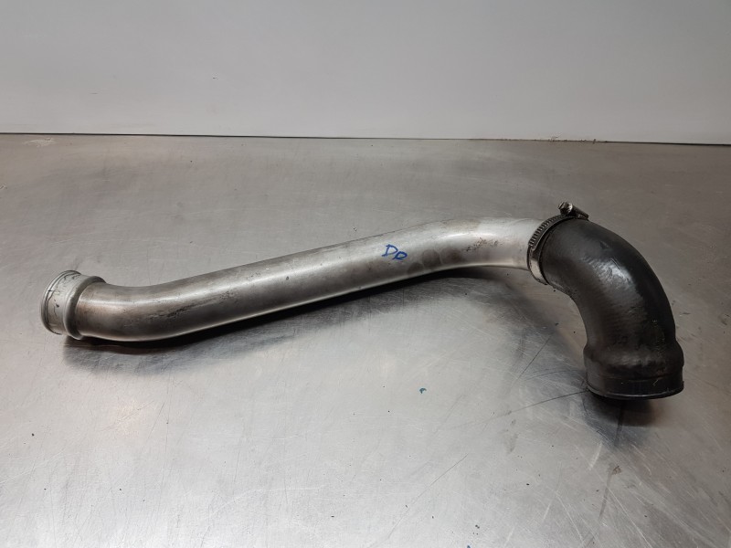 Recambio de tubo para bmw x5 (e53) sport referencia OEM IAM 11617785500  