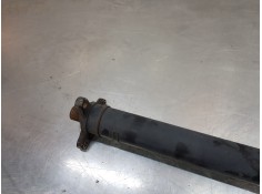 Recambio de transmision central para mercedes clase m (w166) bluetec referencia OEM IAM A1664105606   2