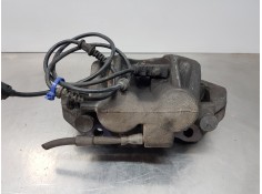 Recambio de pinza freno delantera derecha para mercedes clase m (w166) bluetec referencia OEM IAM A1664211481   2