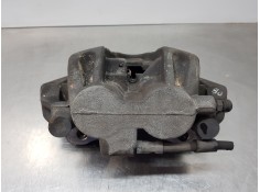 Recambio de pinza freno delantera izquierda para mercedes clase m (w166) bluetec referencia OEM IAM A1664211381   2