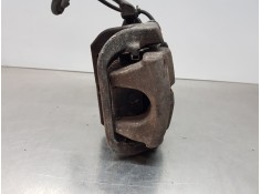Recambio de pinza freno trasera derecha para mercedes clase m (w166) bluetec referencia OEM IAM A1664230281   2