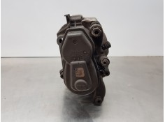 Recambio de pinza freno trasera izquierda para mercedes clase m (w166) bluetec referencia OEM IAM A1664230181   2