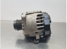 Recambio de alternador para kia carens ( ) drive referencia OEM IAM 373002B760