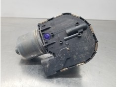 Recambio de motor limpia delantero para kia carens ( ) drive referencia OEM IAM 98110A4000