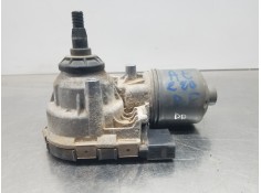 Recambio de motor limpia delantero para kia carens ( ) drive referencia OEM IAM 98110A4000   2